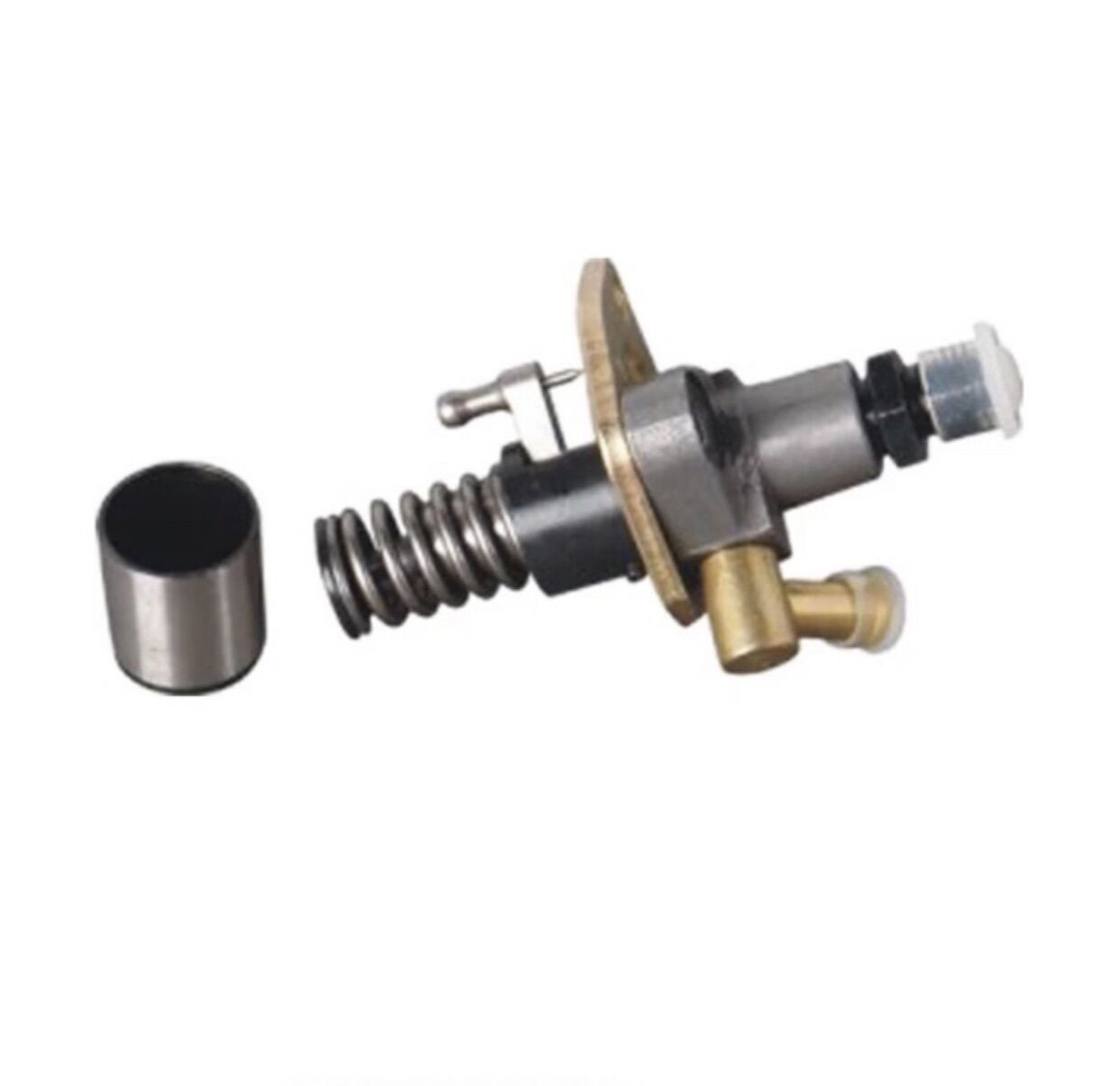 Bơm cao áp dầu dùng cho 2kw l40 l48 l50 170f 173f