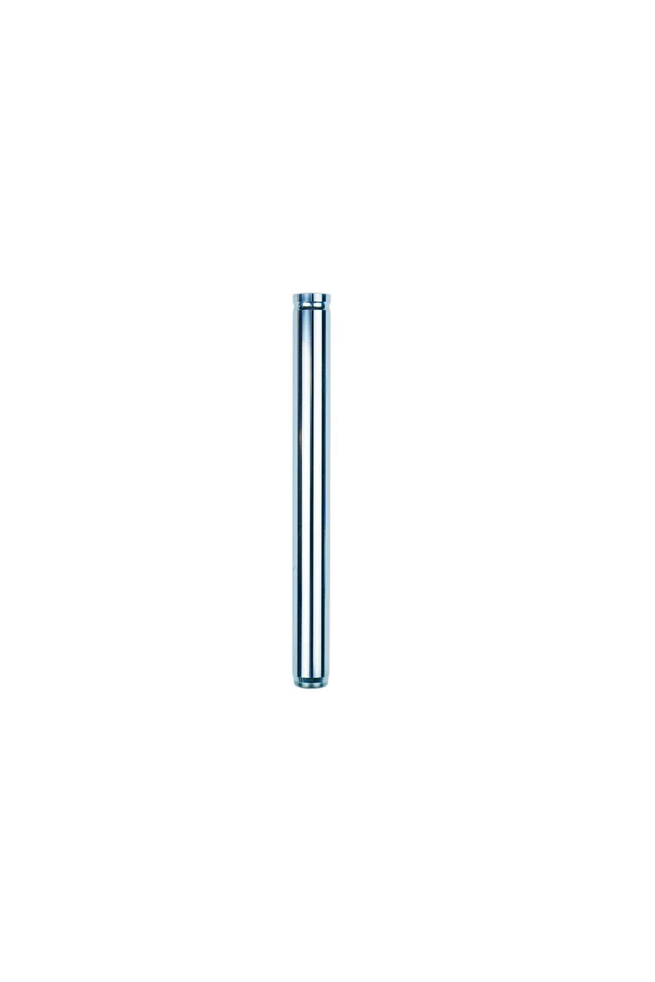 Linh kiện thay thế Phuộc Trước LCM ty 31