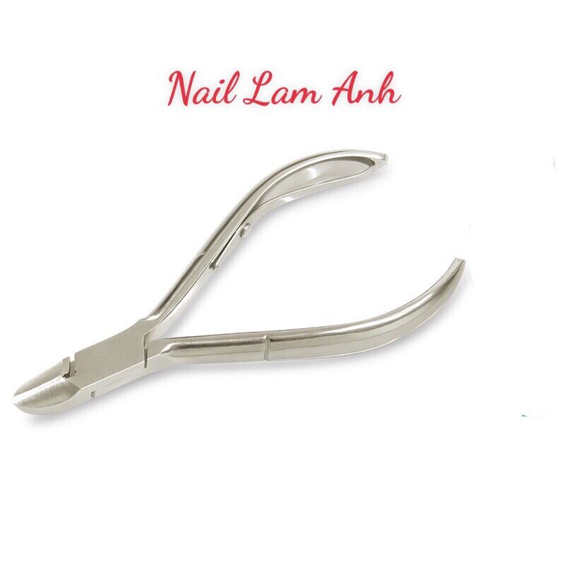Kềm cắt móng M205- Kềm Nghĩa
