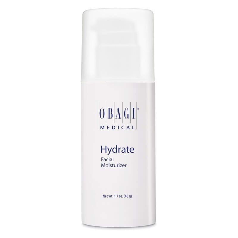 Kem Dưỡng Ẩm Số 6 Obagi Hydrate Facial Moisturizer