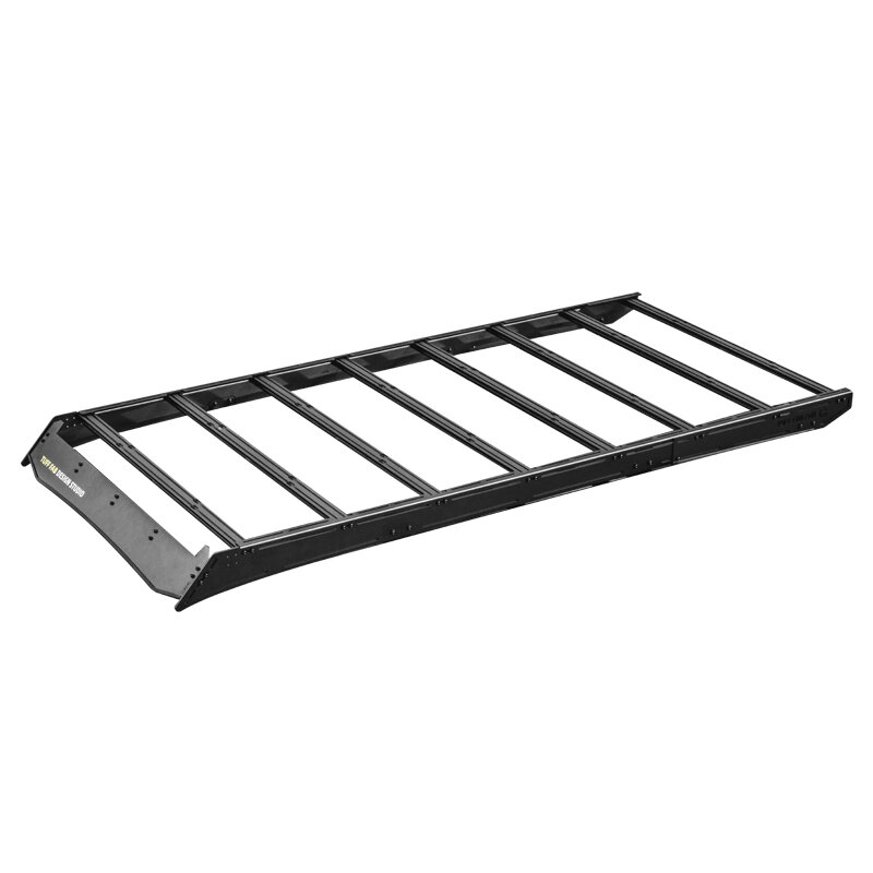 FIT CLUB | Vehicle Compatible Roof Rack Luggage Carrier Giá 39,372,000 Đồng*Miễn phí vận chuyển