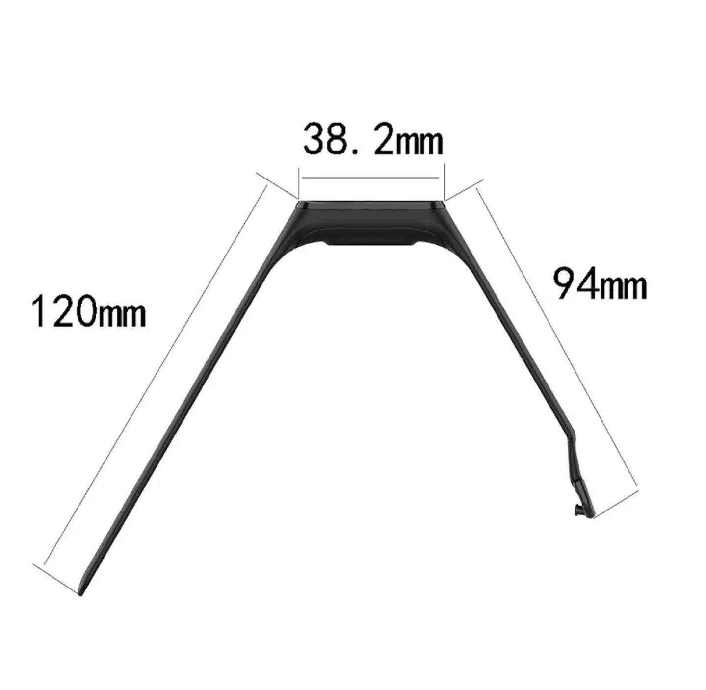 Dây đeo thay thế cho Samsung Galaxy Fit E R375//T4
