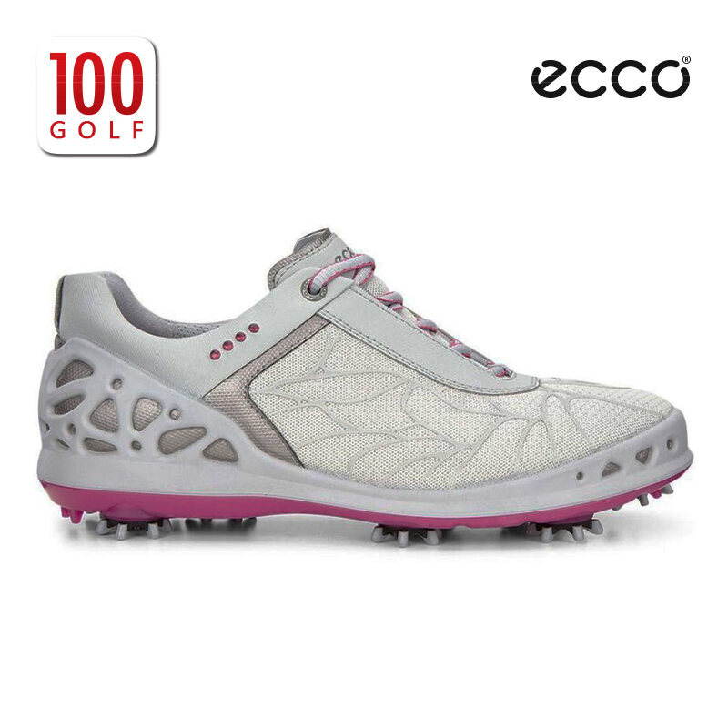 Giày Đánh Golf ECCO Ecco Giày Đánh Golf Dòng Sản Phẩm Kiểu Golf Ecco Cho