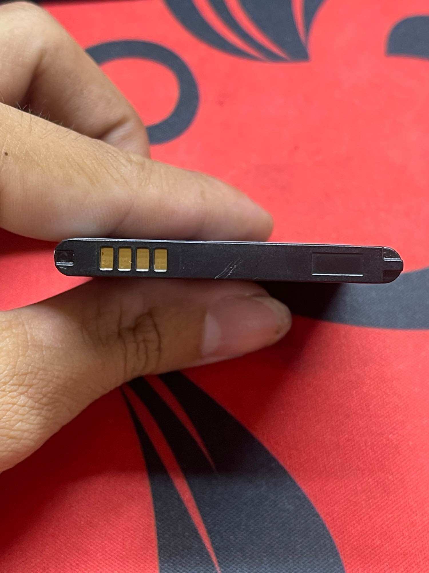 PIN SAMSUNG GALAXY J2 2015/ J2 2016/ EB-BG360CBE