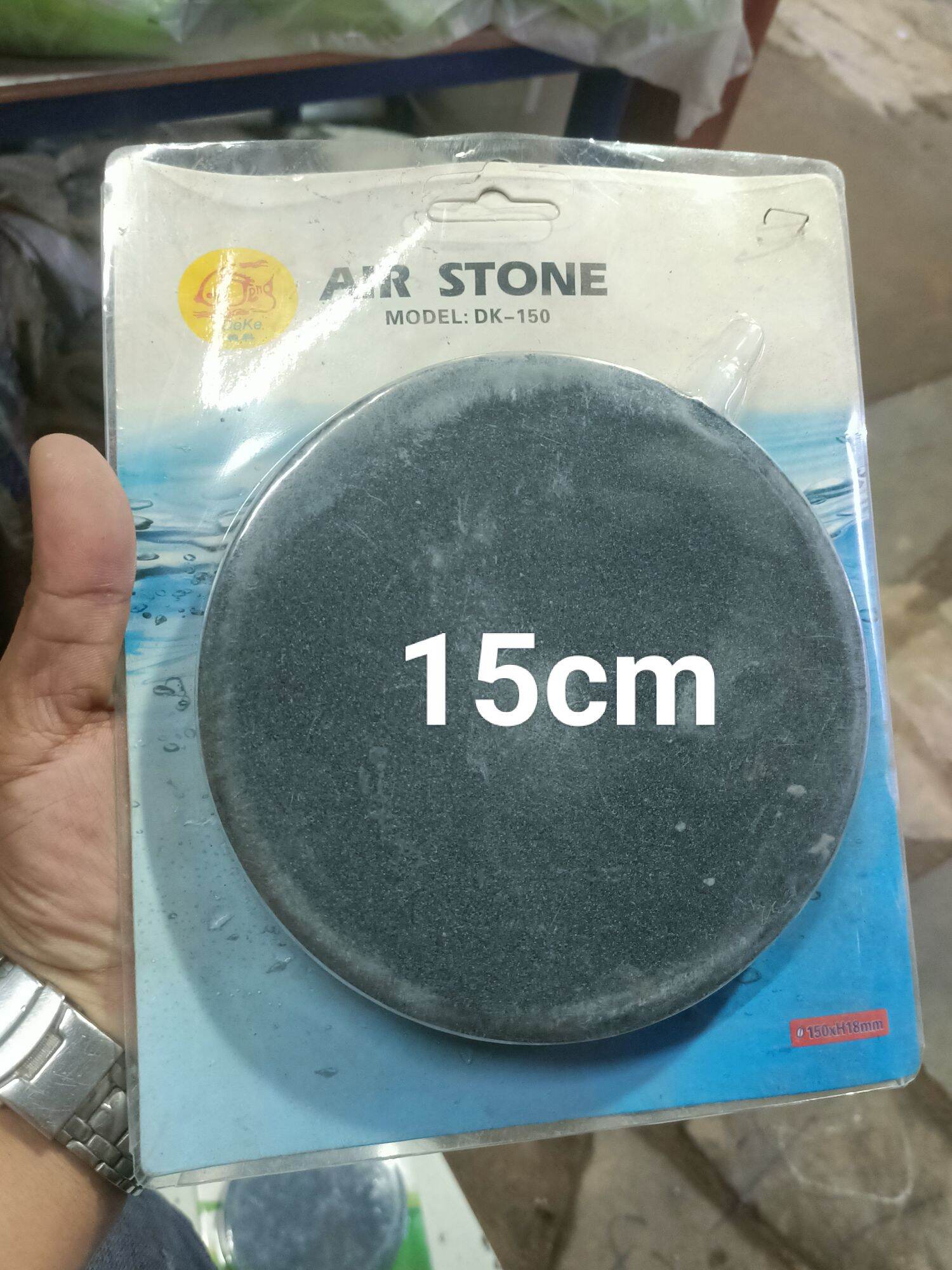 Dĩa sủi 10cm , 12cm , 15cm , sủi dĩa nhỏ , sủi dĩa sục khí oxi