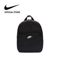 [VOUCHER ĐẾN 25% + MUA 2 GIẢM 5%] Ba lô Nike Heritage Mini Backpack (6L) - BLACK