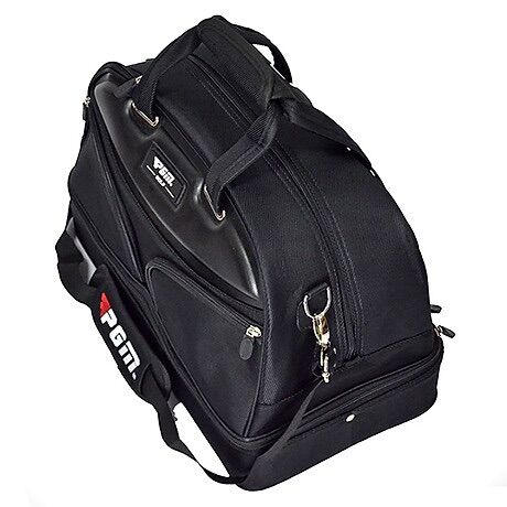Túi đựng đồ golf chất lượng cao - PGM Boston Golf Bag YWB005;