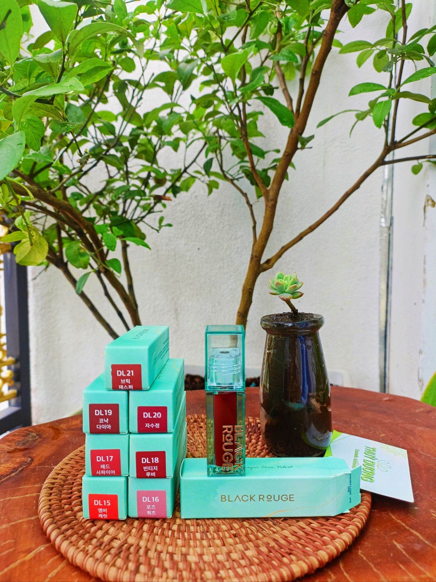 Kem dưỡng Dr pepti dưỡng sáng da phục hồi giúp da căng bóng 50ml