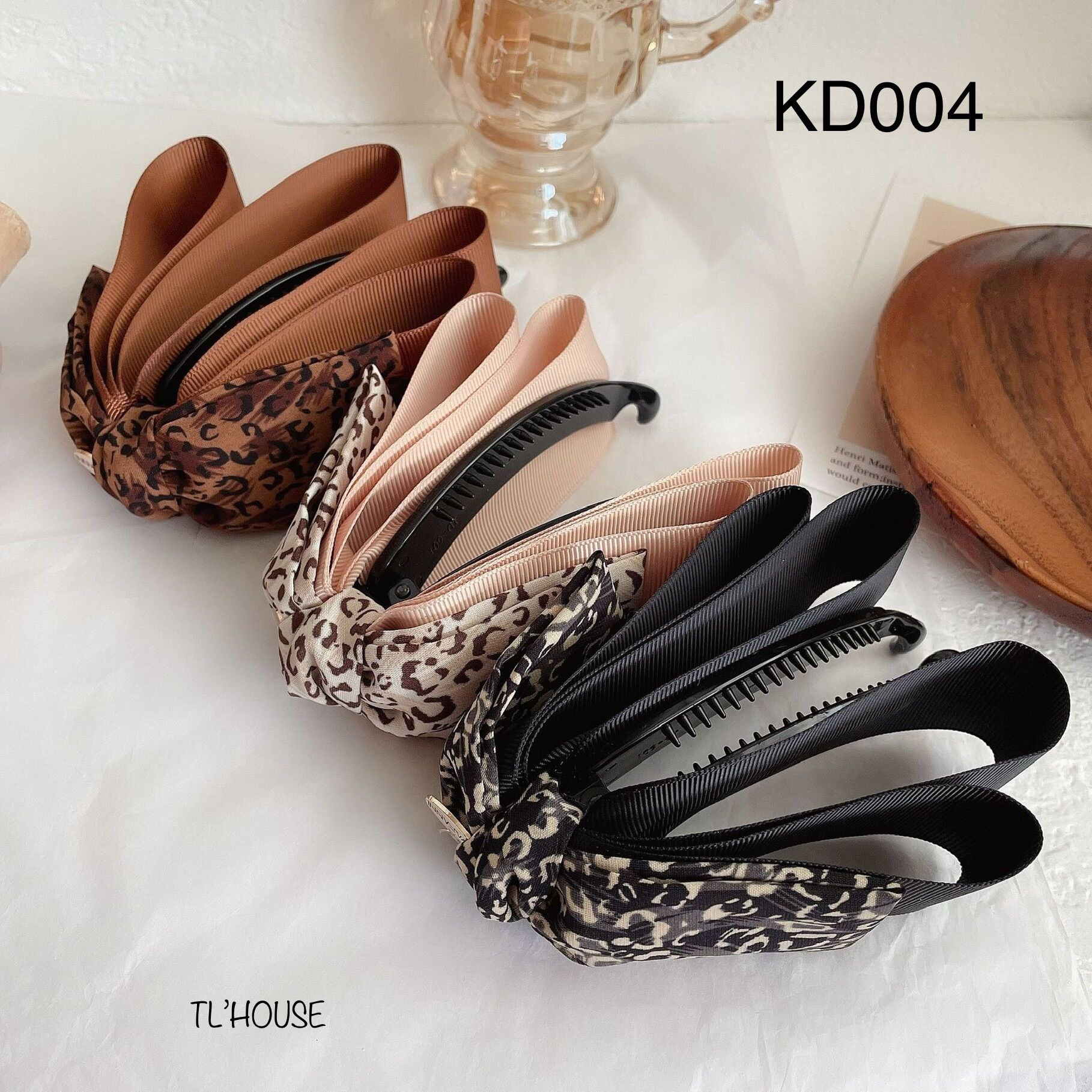 [ SỐC ] KẸP TÓC DÁNG DỌC THIẾT KẾ KOREA CAO CẤP CHẤT LIỆU CAO CẤP MẪU ĐỘC QUYỀN