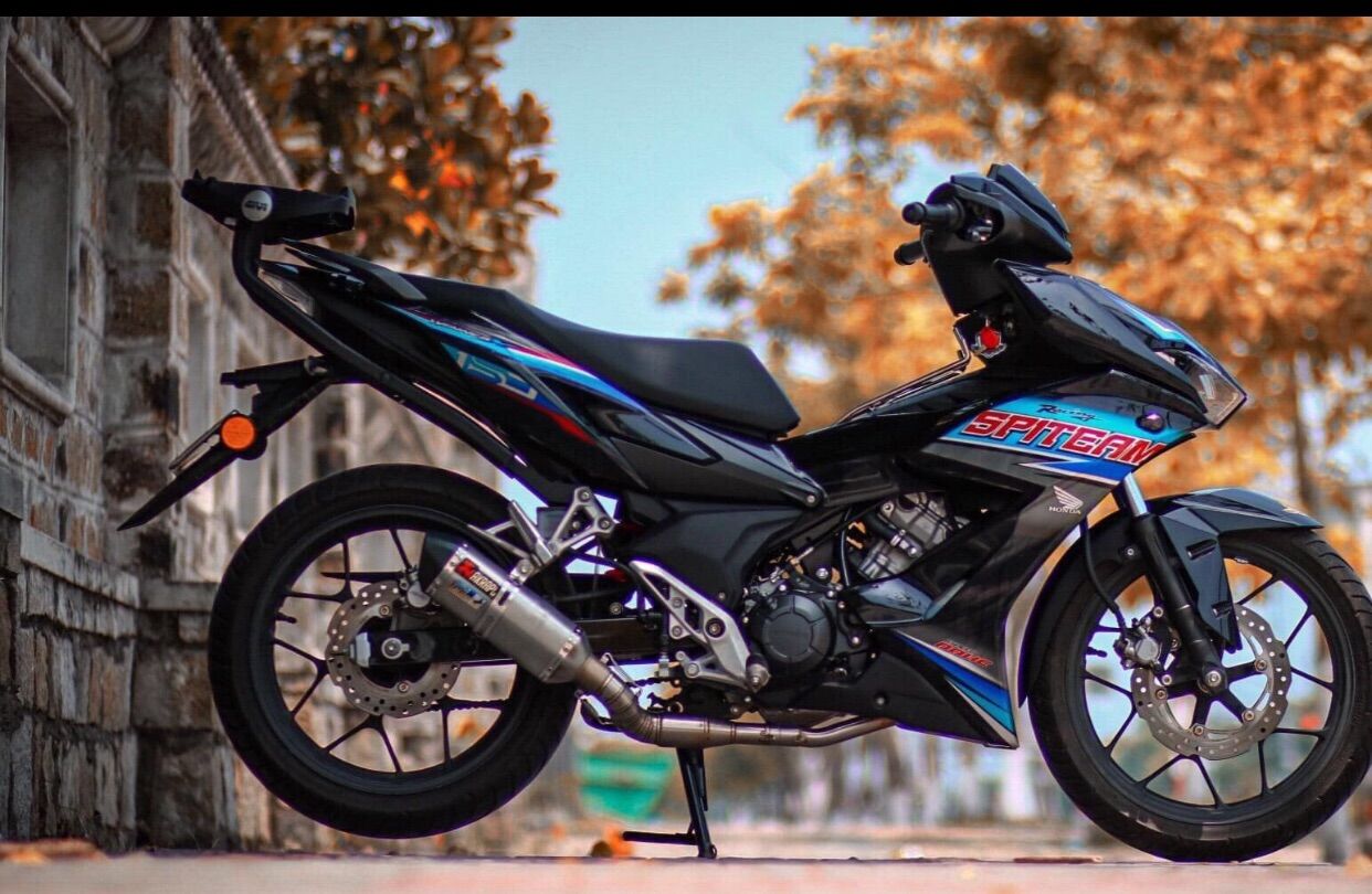 Tem rời winner x tem chế cao cấp hợp với ae sang chảnh