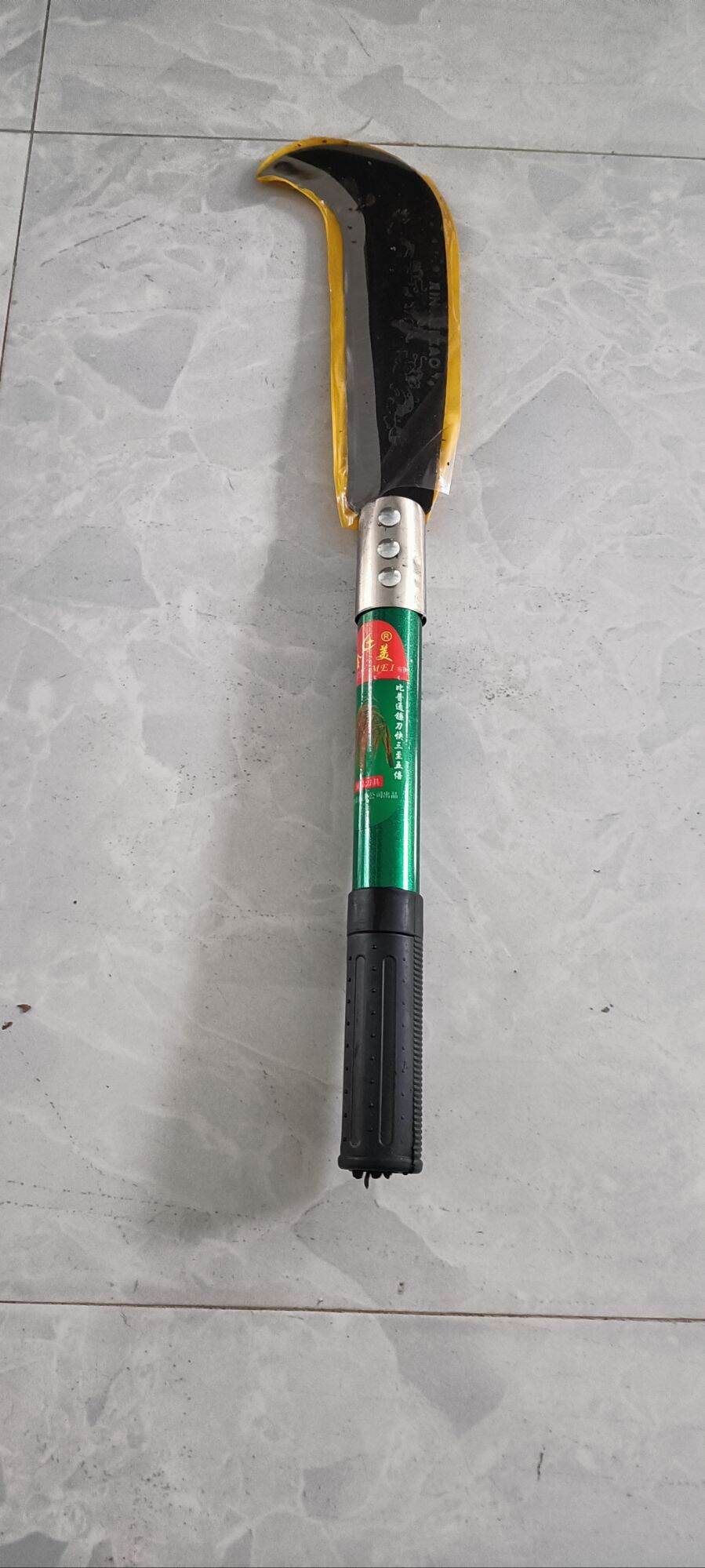Dao Rọc Dừa - Sửa Dừa ( 4 Tấc )