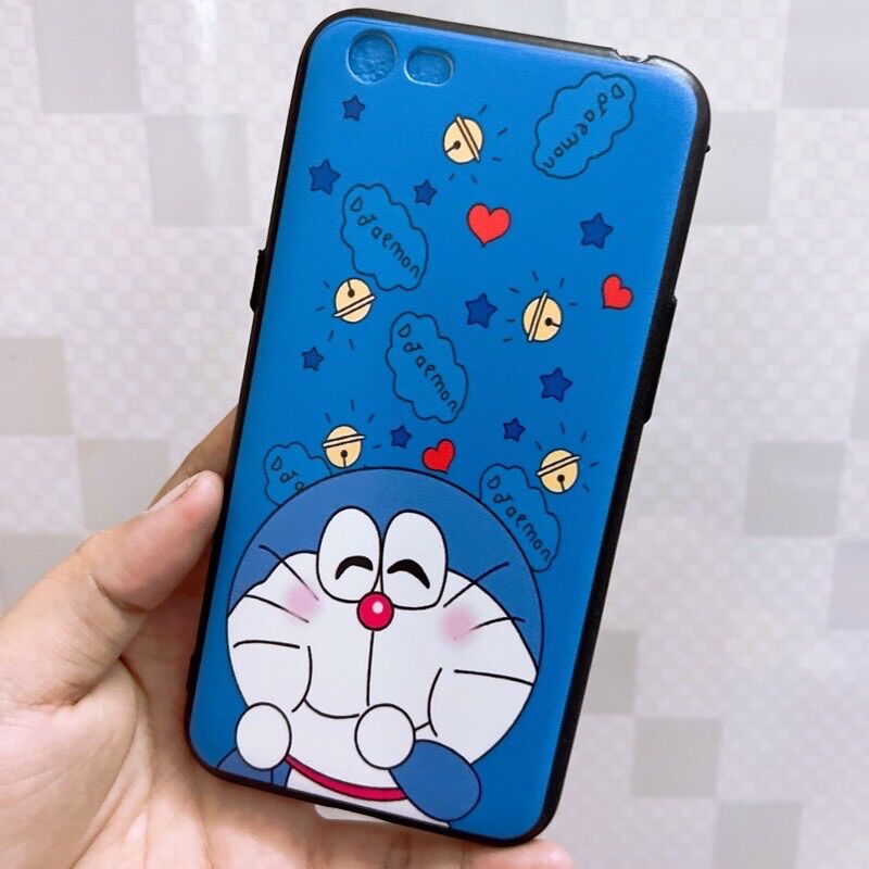 Ốp lưng điện thoại oppo A71