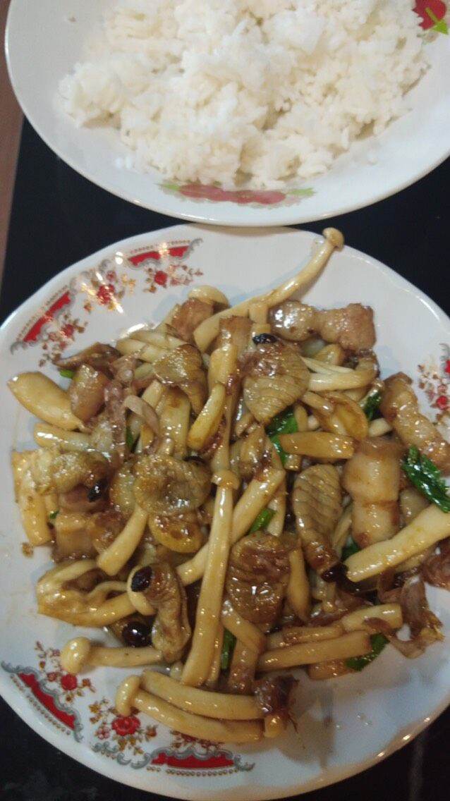 đuông dừa bến tre (combo 15 con 100k)