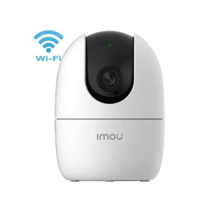 Camera wifi IMOU IPC-A22EP độ phân giải 2.0Mp FullHD 1080p