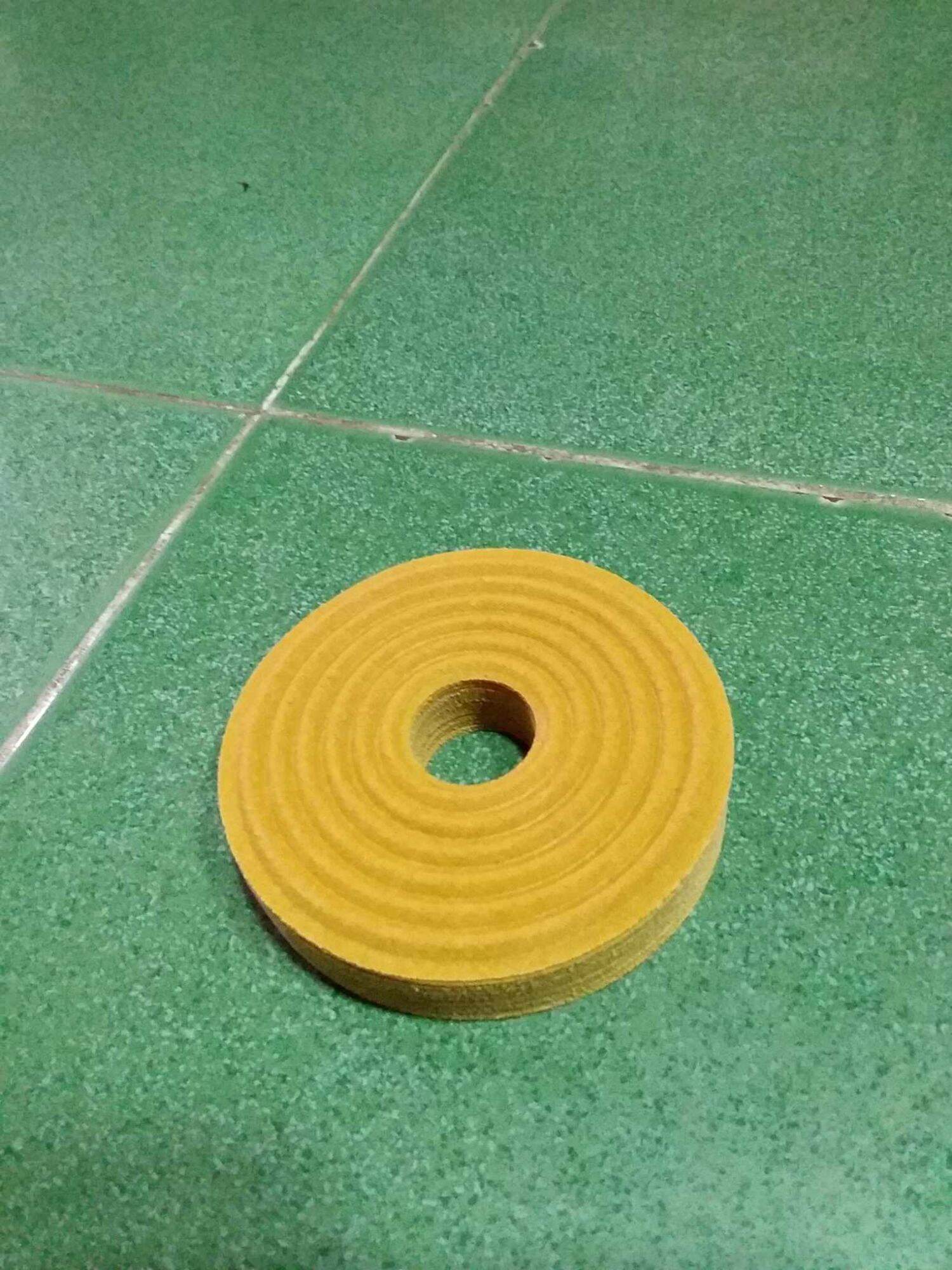 1-NHỆN LOA VÀNG 10CM-_--22CM