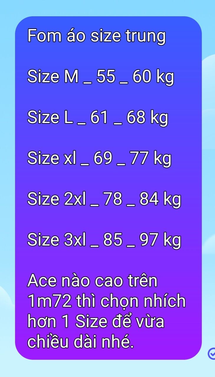 Áo khoác gojek đời đầu  vải xịn ( hàng chính hãng)