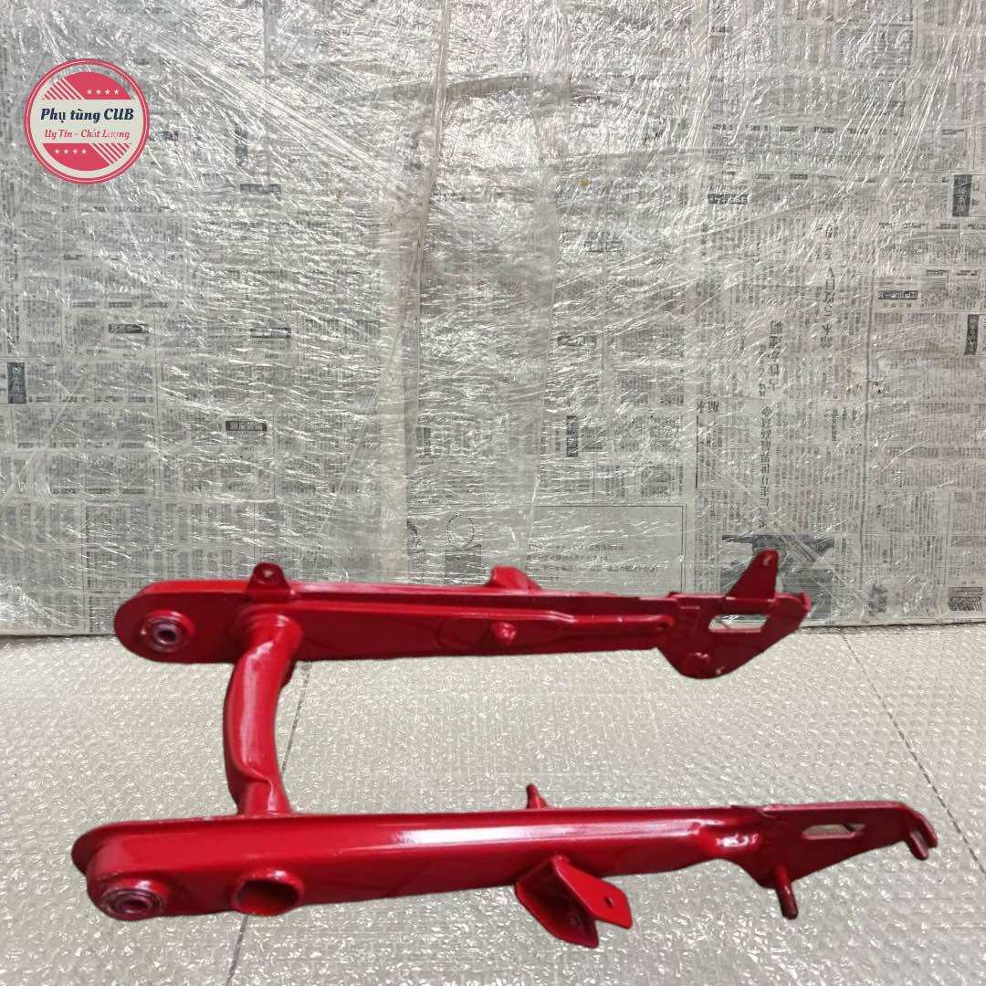 Rear Hitch for Cub 78-81-82-Dd