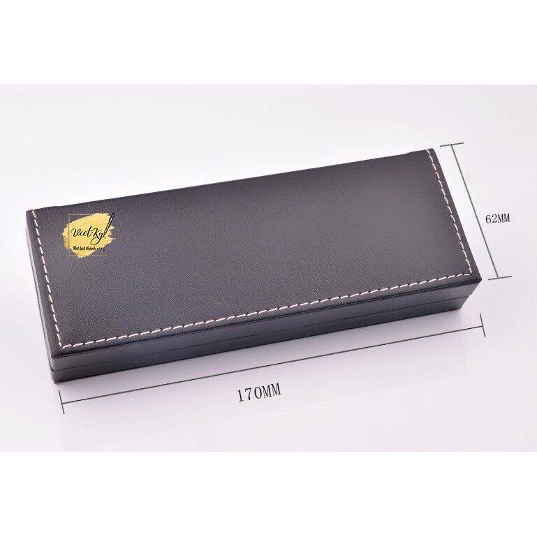 Bút ký dạ bi cao cấp vk001