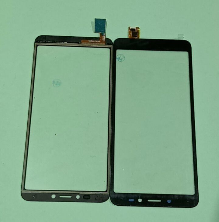 Cảm ứng Wiko Sunny 3plus