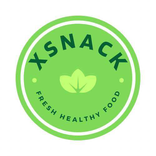 XSnack
