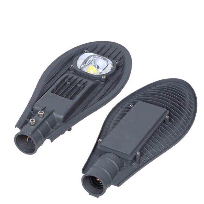Đèn led 12vdc 50w
