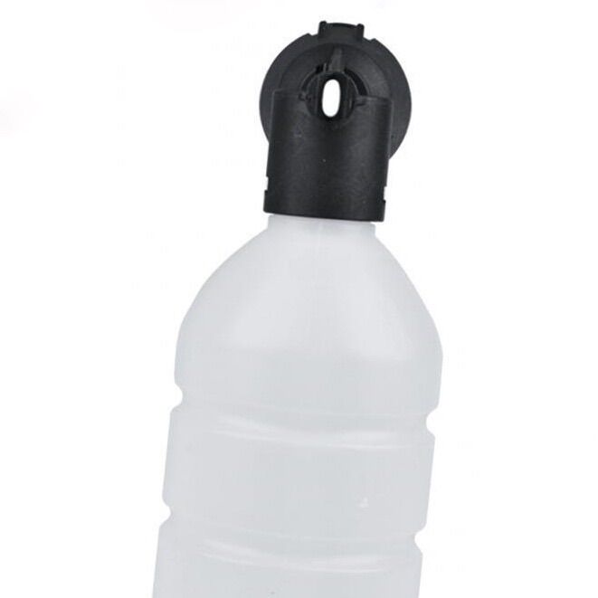 bình phun xịt tạo bọt tuyết 0,5L