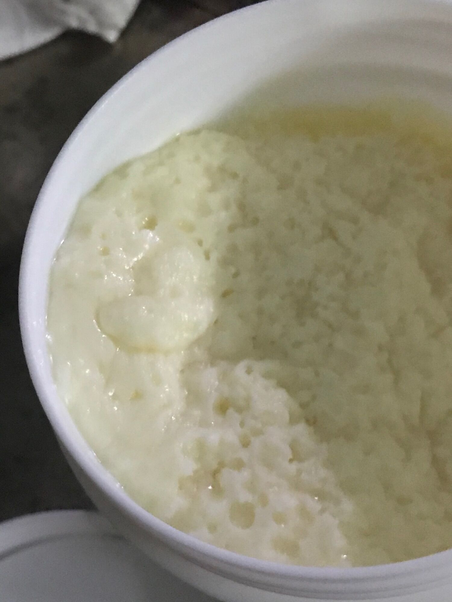 Kem Vệ Sinh Lô Mực Máy In Offset 1 Kg