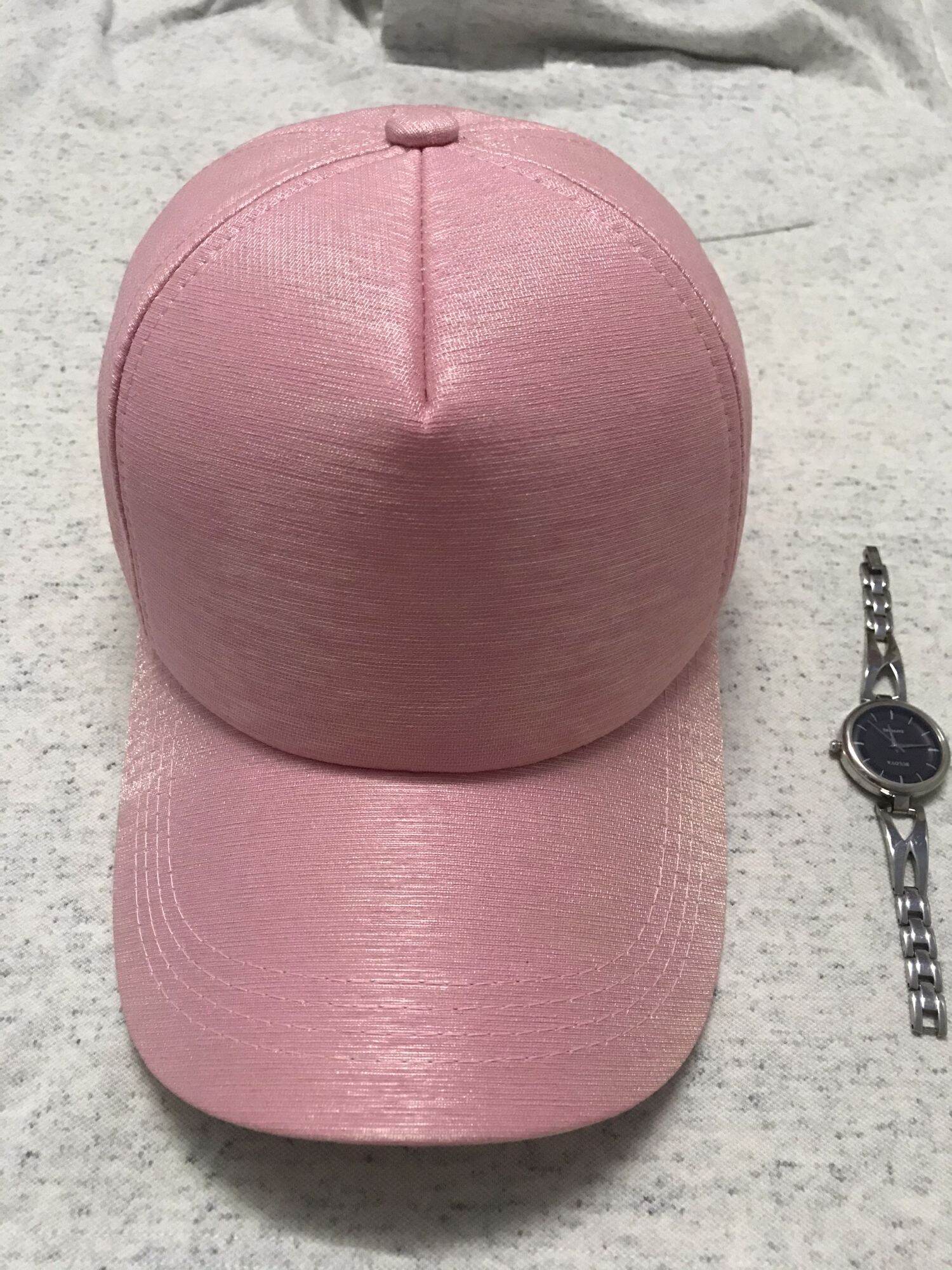 Nón Classic Thời Trang Nam Nữ Mũ Đủ Màu Trơn Nón Kết Mũ Lưỡi Trai Đủ Màu Hàng Quảng Châu