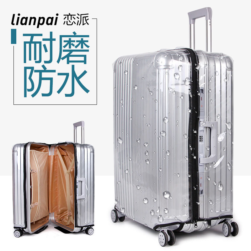 BÁO GIÁ Thanh Lý Màn Hình 24 Inch | Shopee Lazada Sendo Tiki mới nhất 74 Bọc Hành Lý Thanh Kéo Du Lịch Chịu Mài Mòn Chống Thấm Nước Trong Suốt Bọc Bảo Vệ Không Cần Tháo Dỡ Miễn Tháo 20/24/26/28 Inch