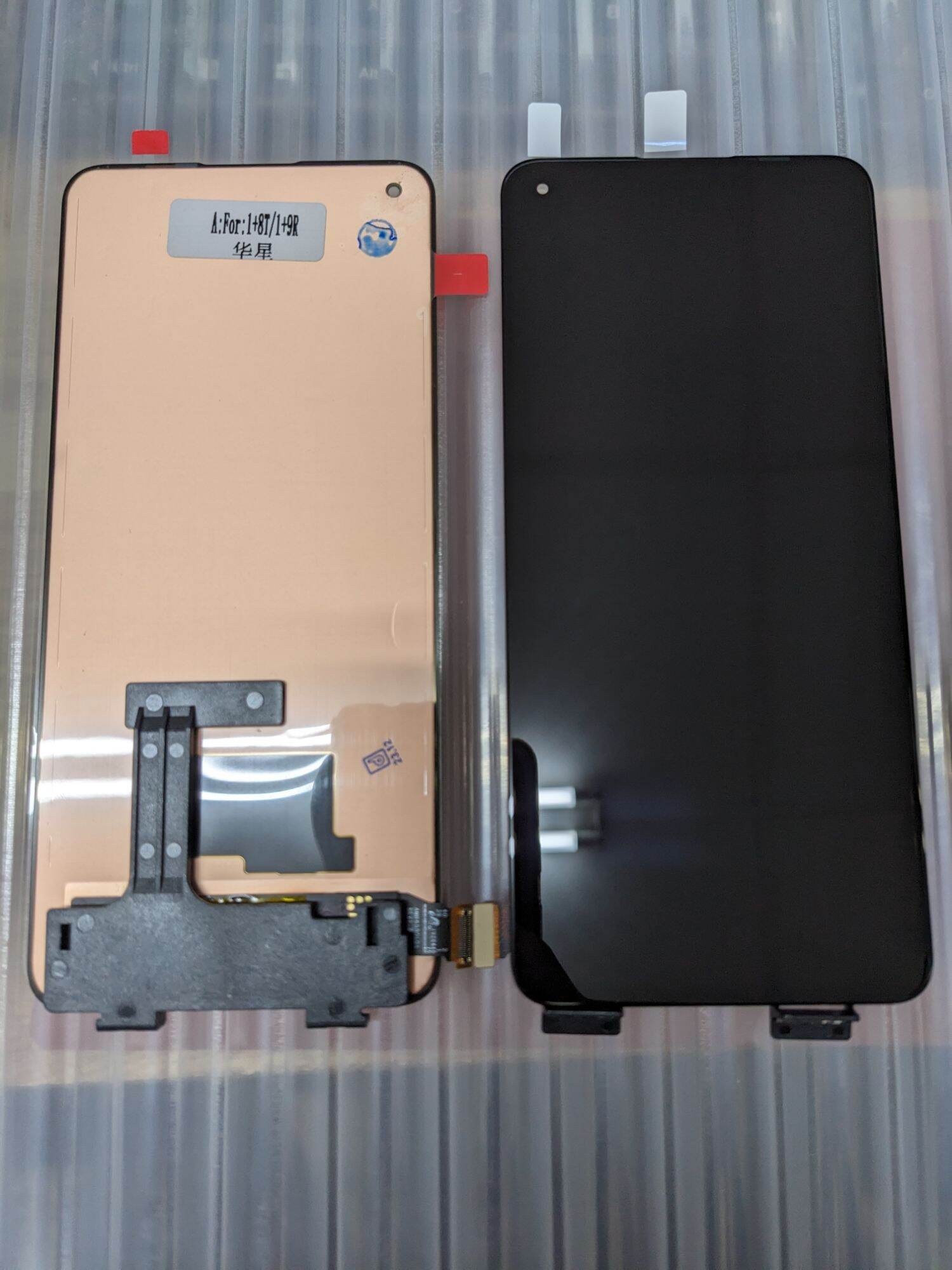 Màn hình oneplus 8T