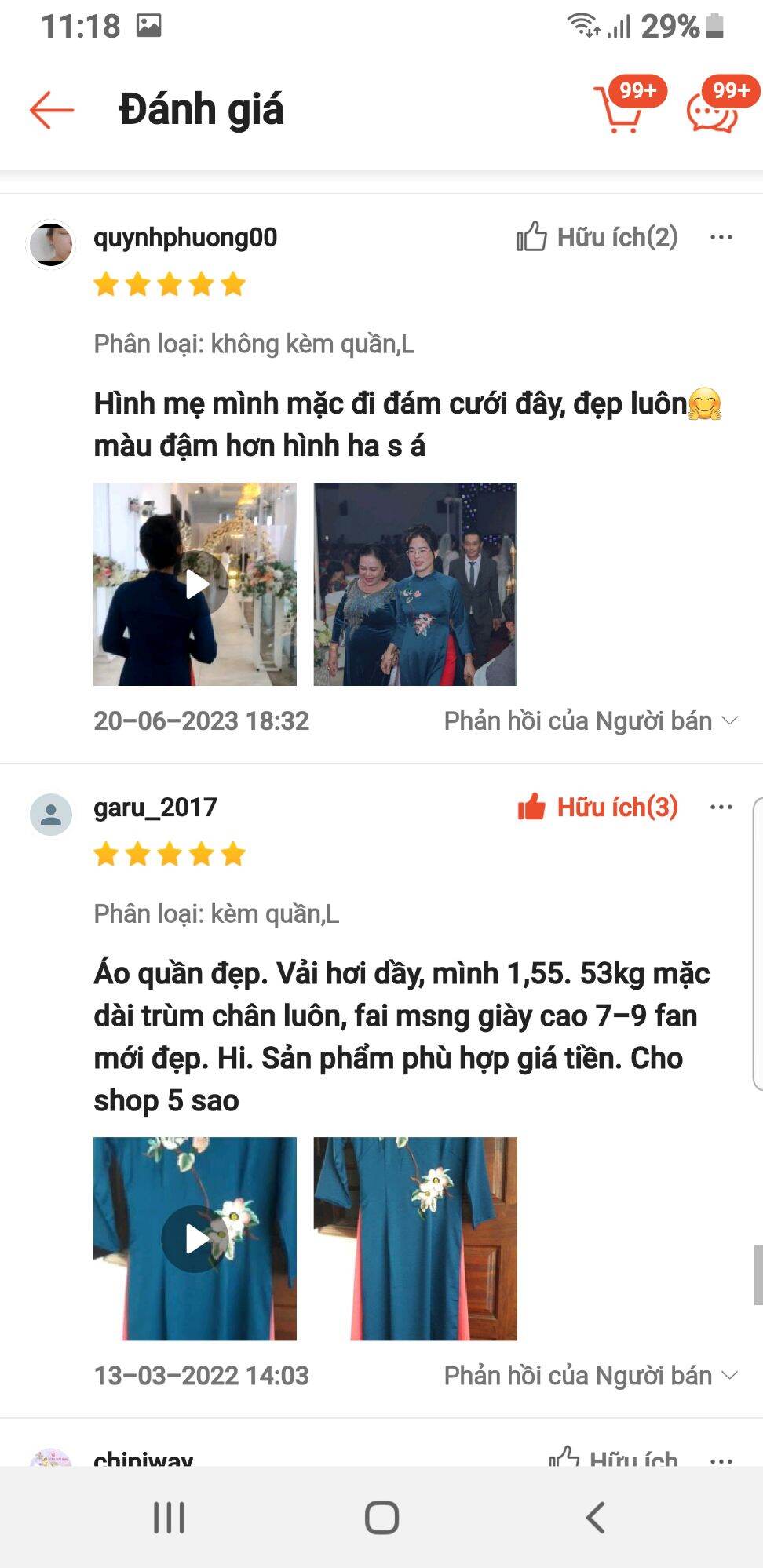 áo dài tây thi cao cấp
