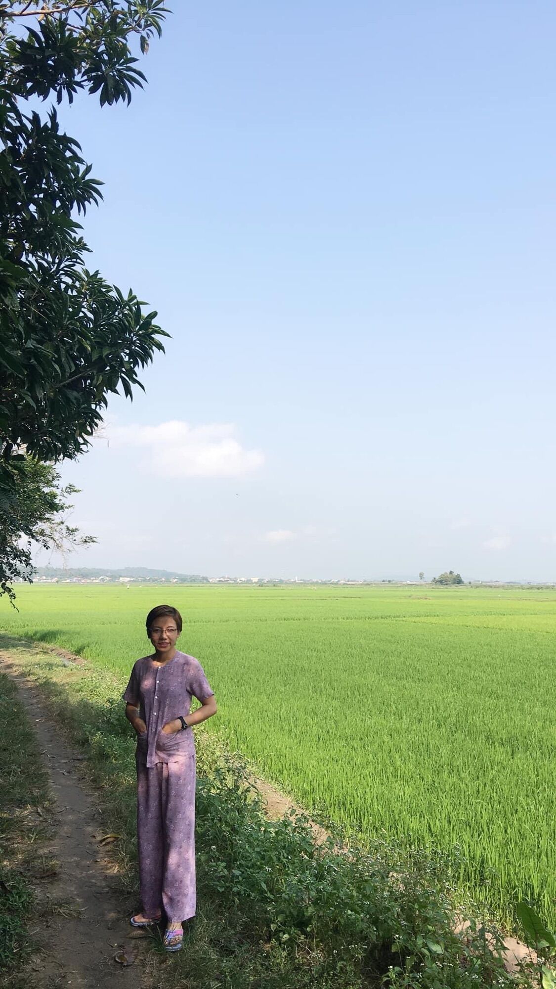 Nước lau sàn APUS-3,8kg 👉 Siêu tiết kiệm