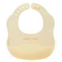 Usbettas | Bib Chống Thấm Cho Bé