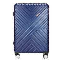 Diplomat | Travel Luggage Suitcase 20/24 Inches