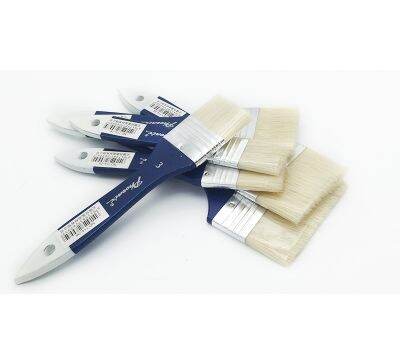 Cọ bản phoenix 714 từ số 1 - số 8
