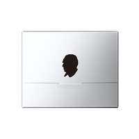 Otto Hahn | Đồ dùng vệ sinh cá nhân Hahn Germany Dụng cụ tắm gội tay bằng xà phòng tẩy tế bào chết có dầu cây trà dành cho nam