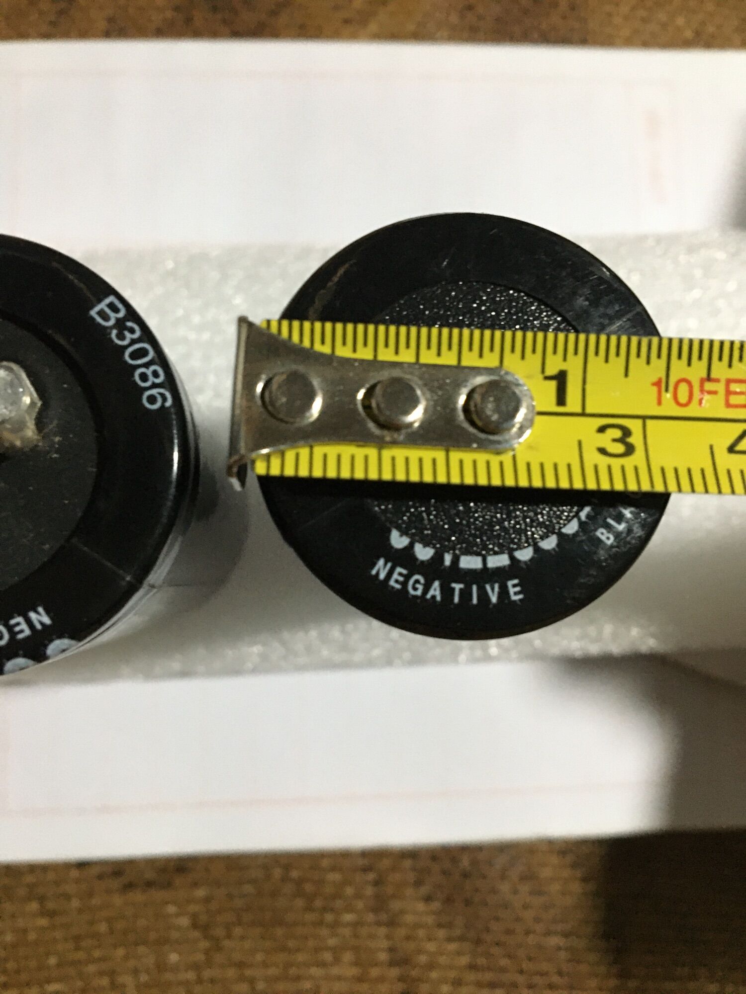 (2chiếc)Tụ hoá 22000uf 63v
