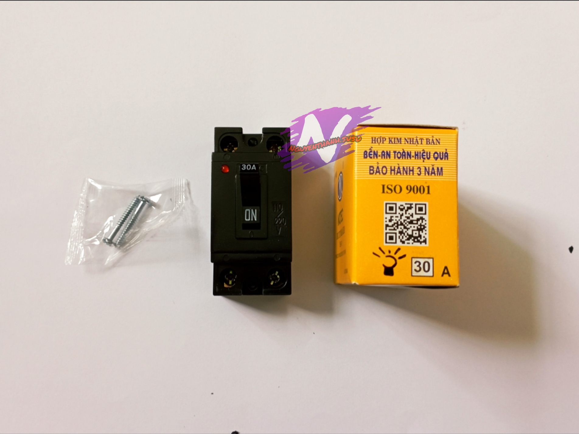 Black Cb Motec, Motec Toad Cb (Aptomat Motec Cb Toad)