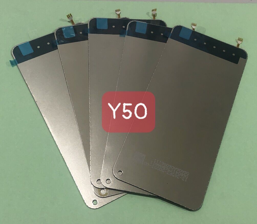 Phản quang vivo y50_2020 giá tốt