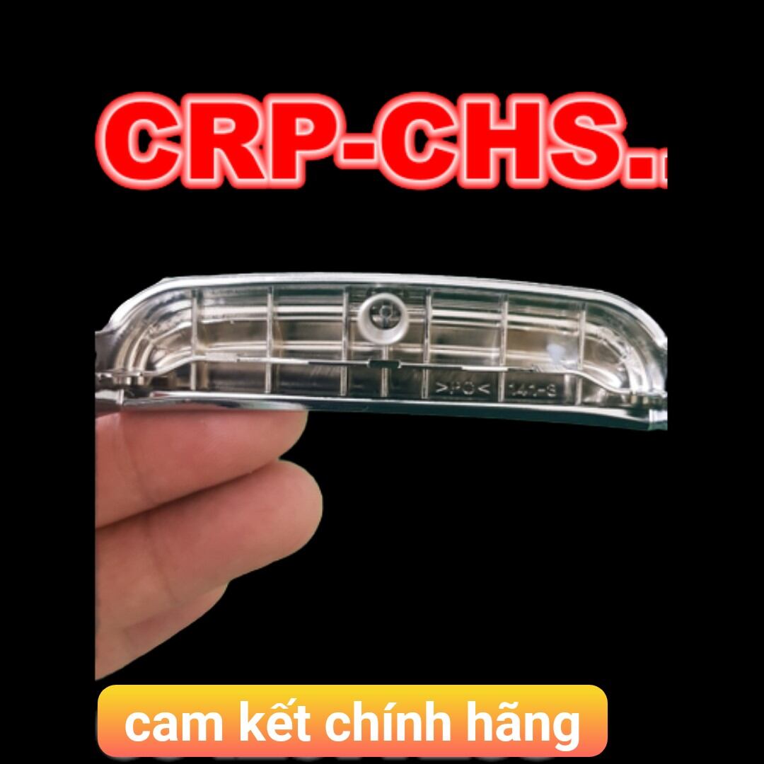 LẪY KHÓA  NỒI CƠM CUCKOO MÃ  CH