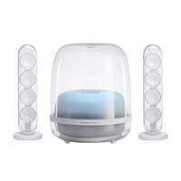 Harman Kardon | Loa Bluetooth Không Dây Đa Năng