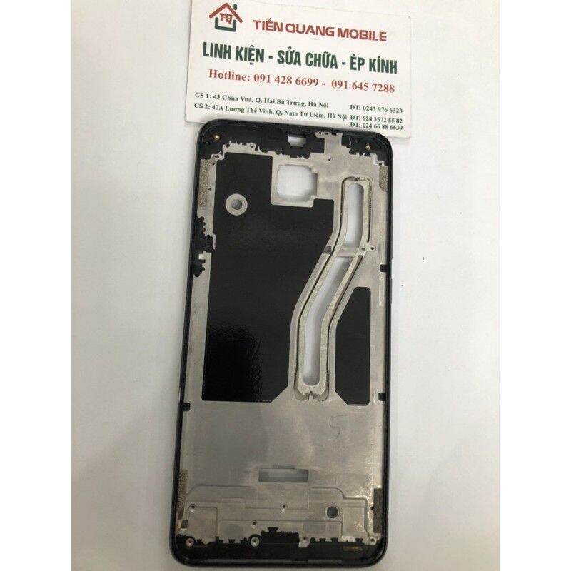 Khung xương Xiaomi Redmi Note 8 Pro