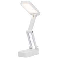 Onefire | Đèn Bàn Gập Chống Chói Tiện Lợi Dùng Pin Dài