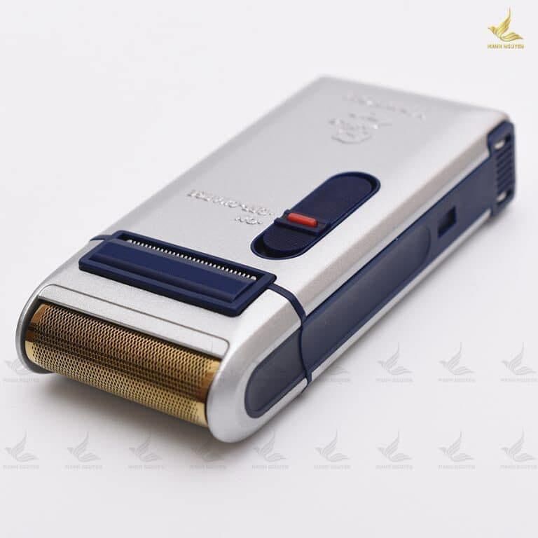 Máy cạo Râu Yandou SC-W301U siêu bền