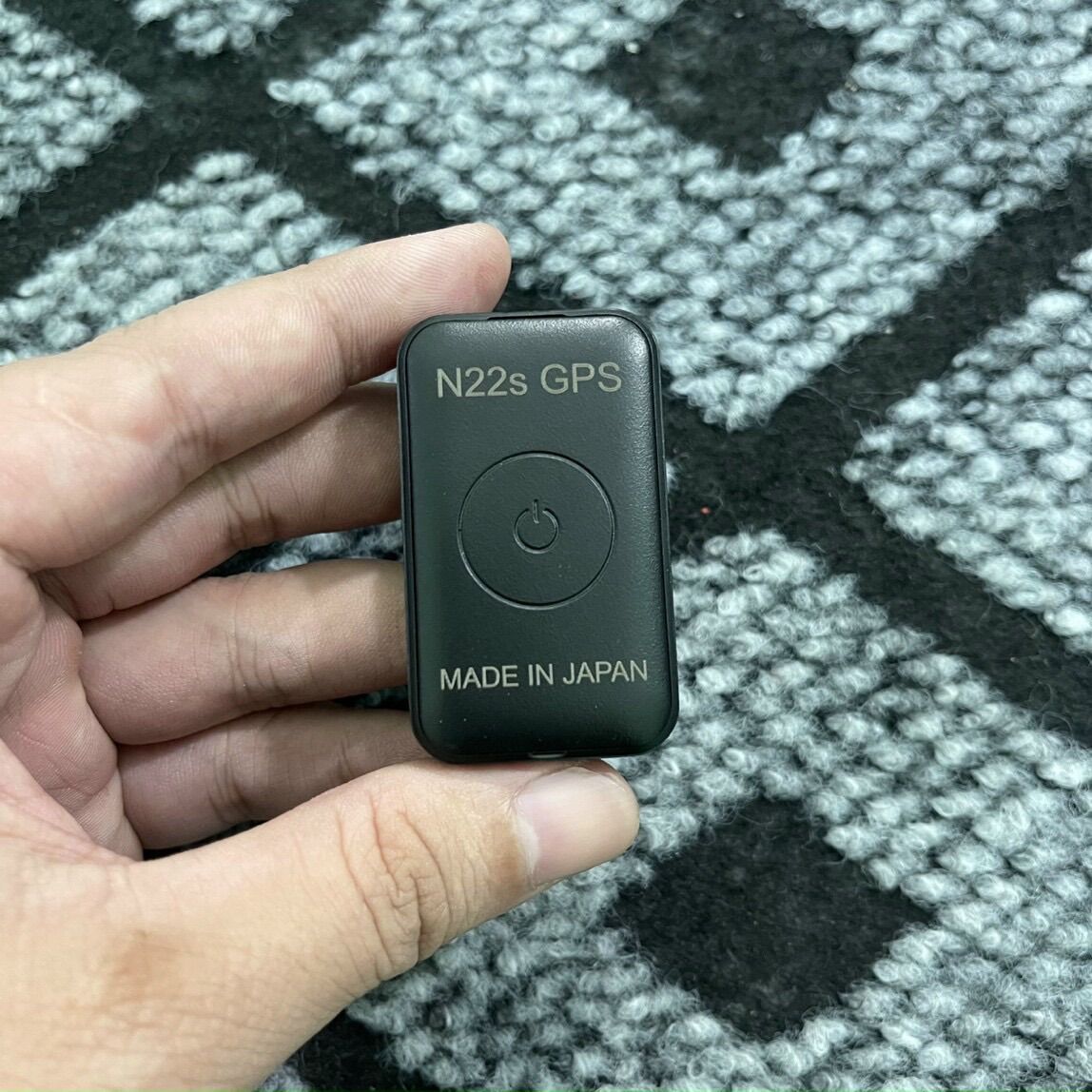 N22s