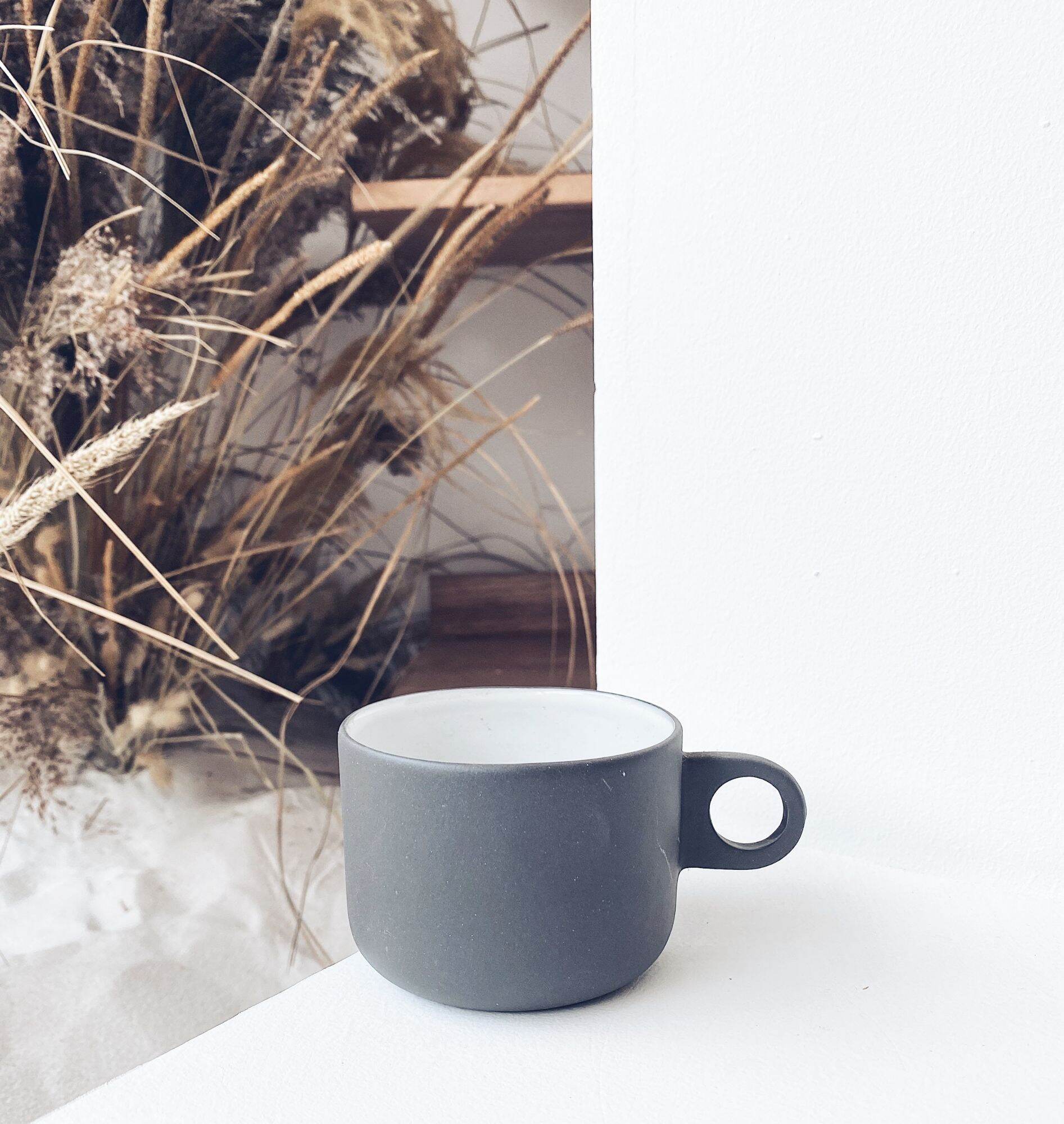 cốc gốm cao cấp _uống trà - cafe- vnxk