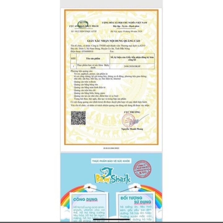 SIRO CÁ MẬP GOLD X2