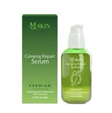 [HCM] Thay da MQSKIN 80ml (xưng - không xưng )