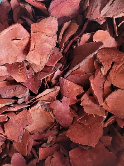 1kg Thổ phục linh rừng tây bắc