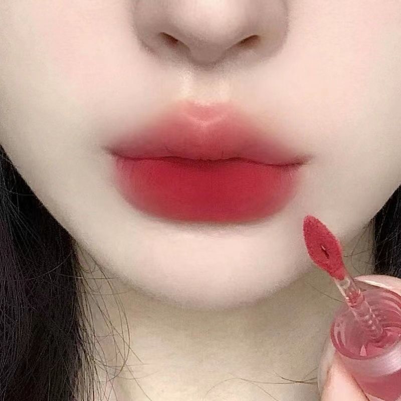 SON HERORANGE BÁO HỒNG CHÍNH HÃNG ( DUPE BLACKROUGE A12 )